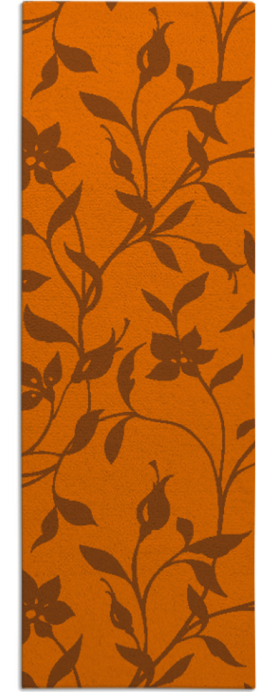 capability rug - item 214732