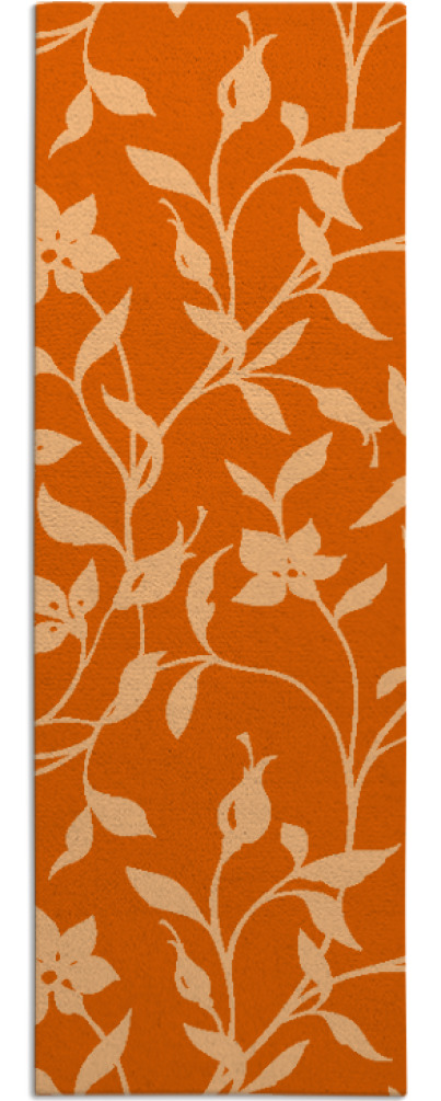 capability rug - item 214733