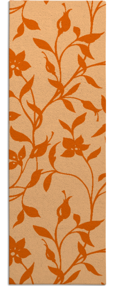 capability rug - item 214734