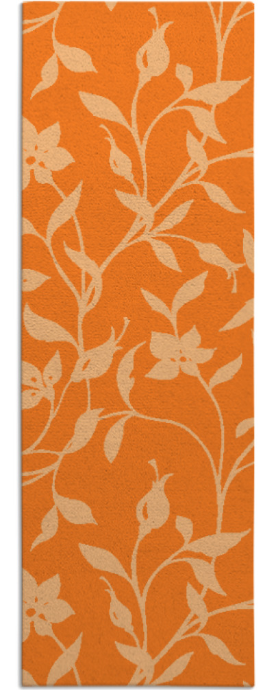 capability rug - item 214735