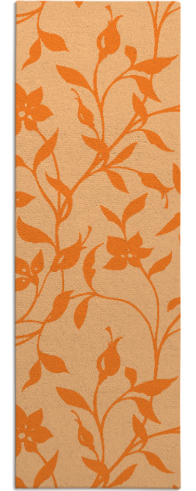 capability rug - item 214736