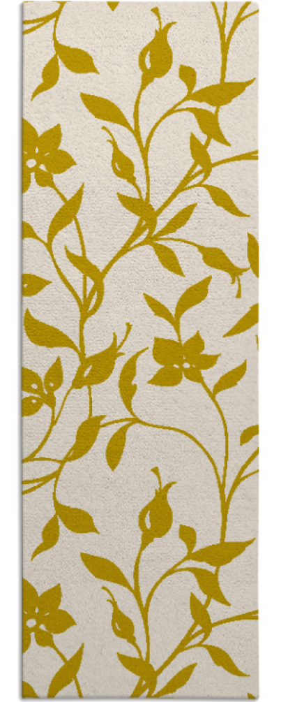 capability rug - item 214737