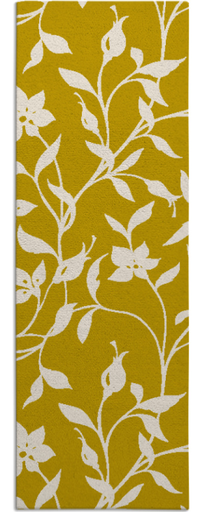 capability rug - item 214738