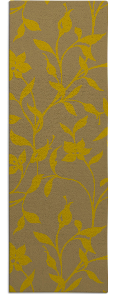 capability rug - item 214739