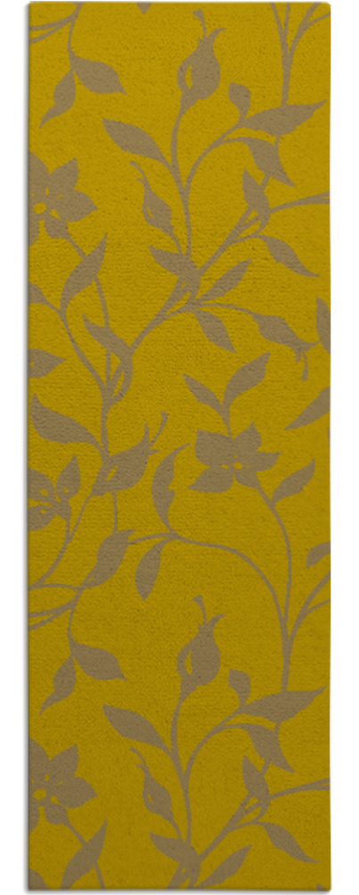 capability rug - item 214740