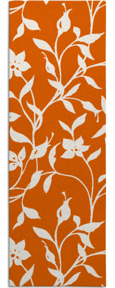 capability rug - item 214742