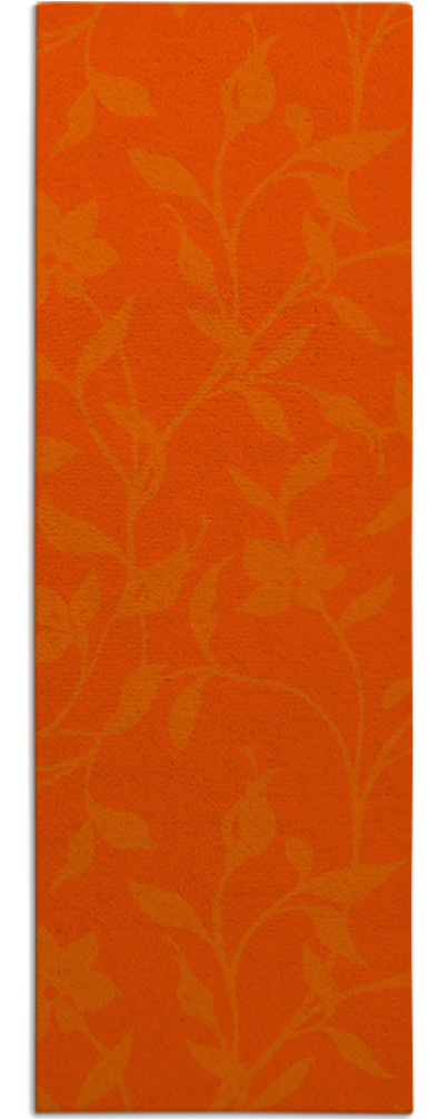 capability rug - item 214743