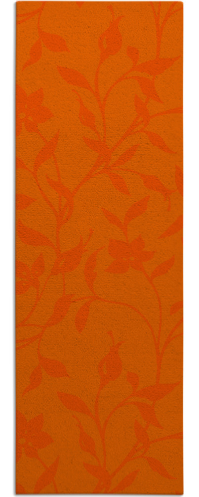 capability rug - item 214744