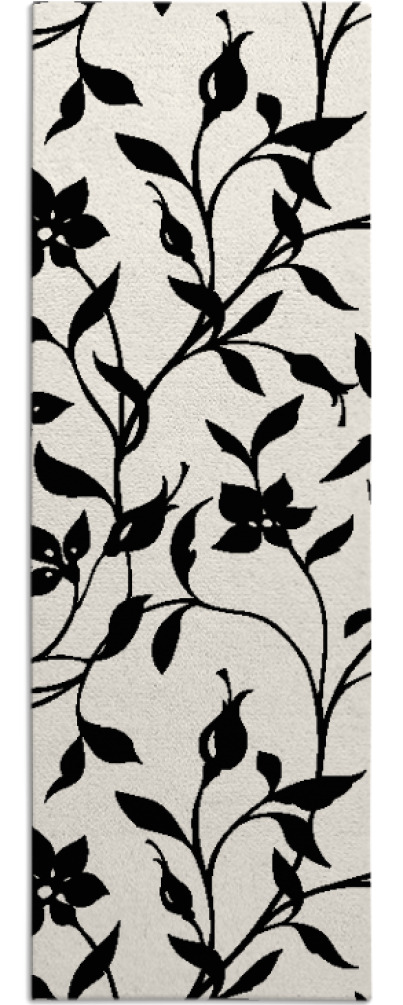 capability rug - item 214745