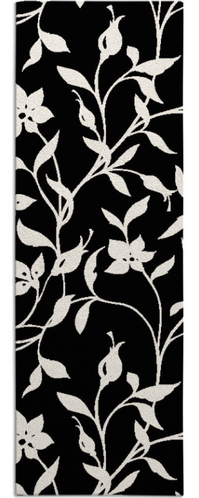 capability rug - item 214746