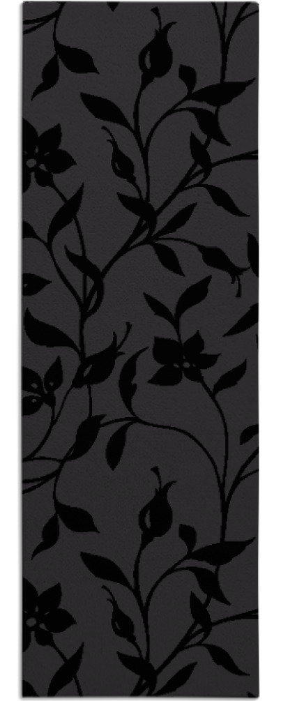 capability rug - item 214747