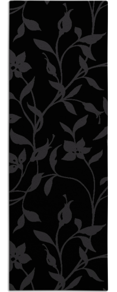 capability rug - item 214748