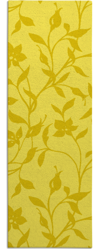 capability rug - item 214751