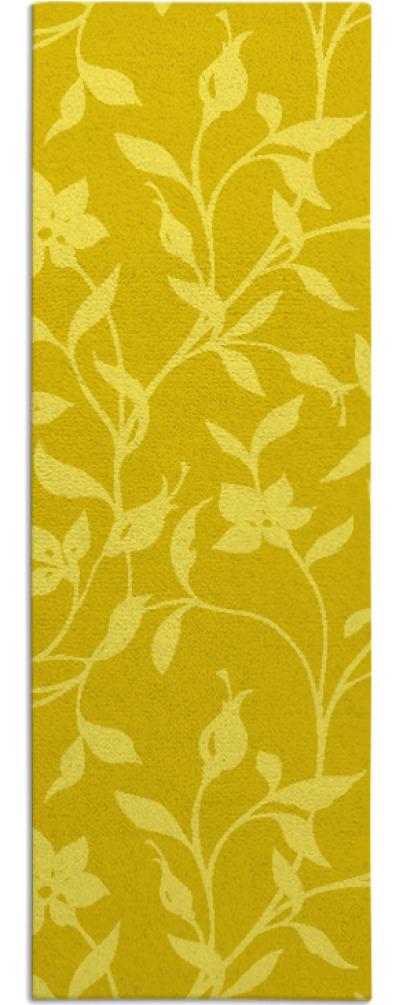 capability rug - item 214752