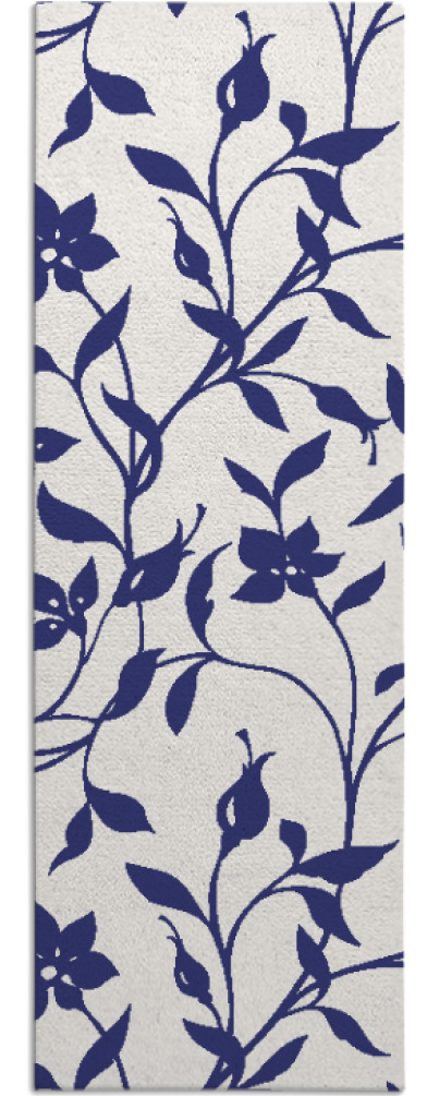 capability rug - item 214753