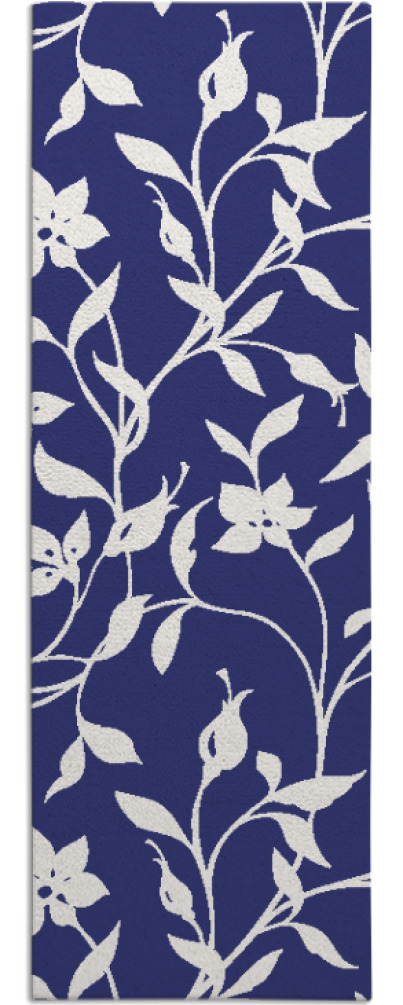 capability rug - item 214754