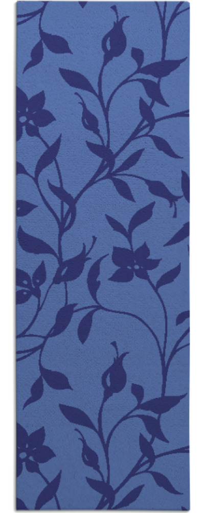 capability rug - item 214755