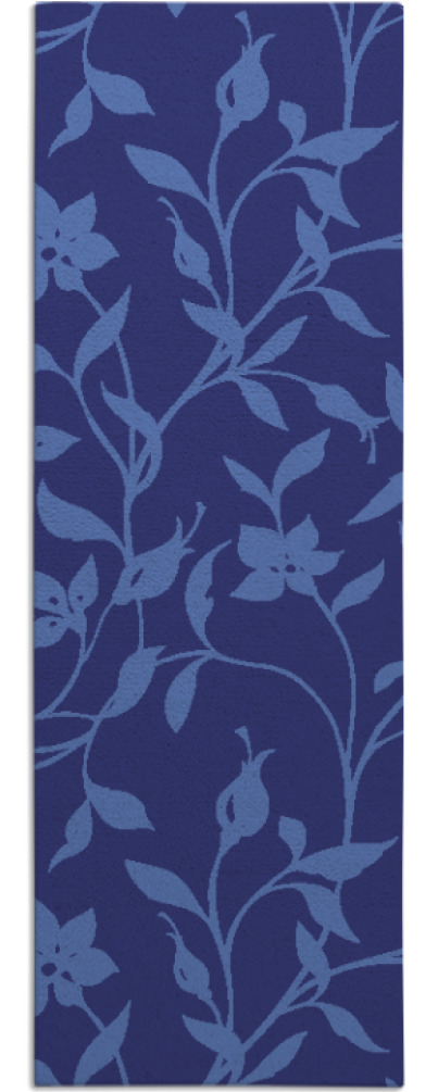 capability rug - item 214756