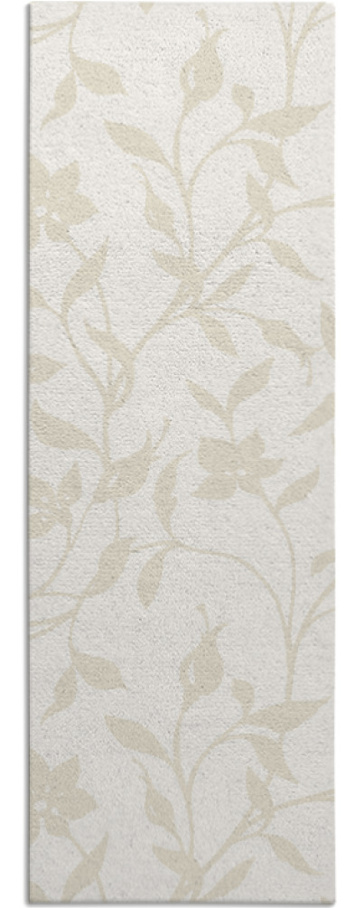 capability rug - item 214757