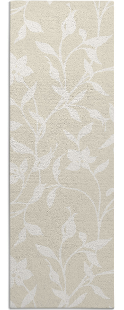 capability rug - item 214758