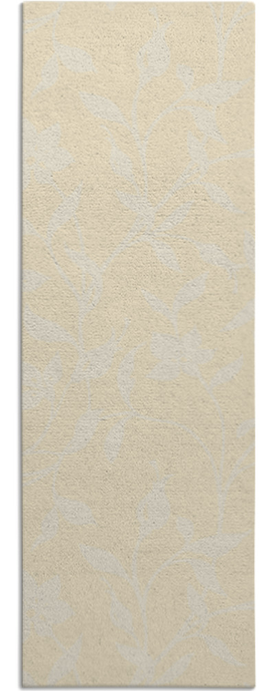 capability rug - item 214759