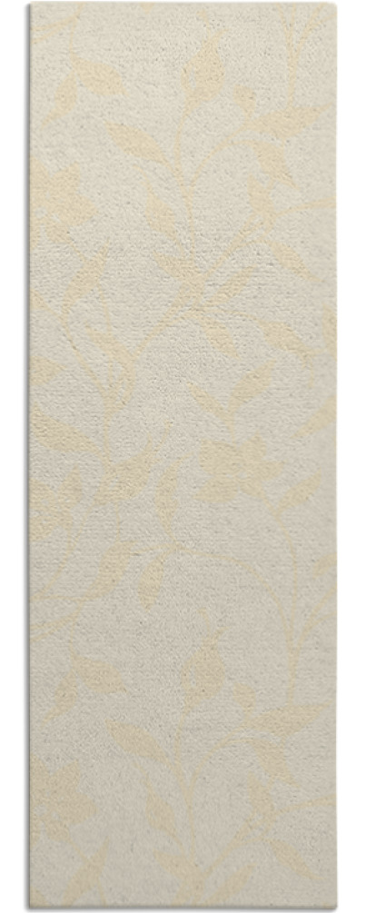 capability rug - item 214760