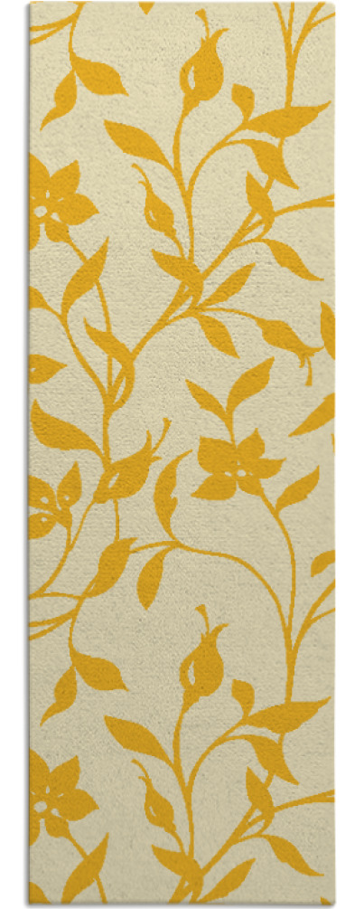 capability rug - item 214761