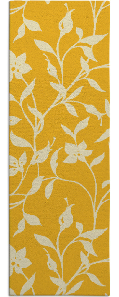 capability rug - item 214762