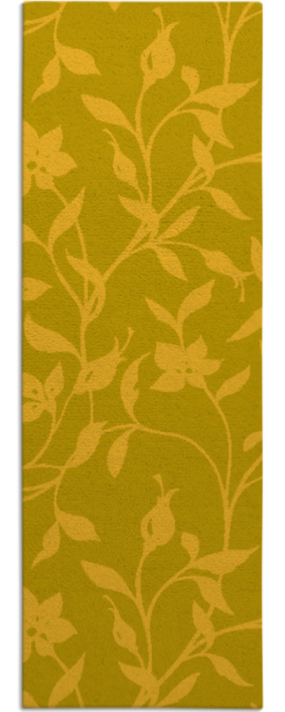 capability rug - item 214763