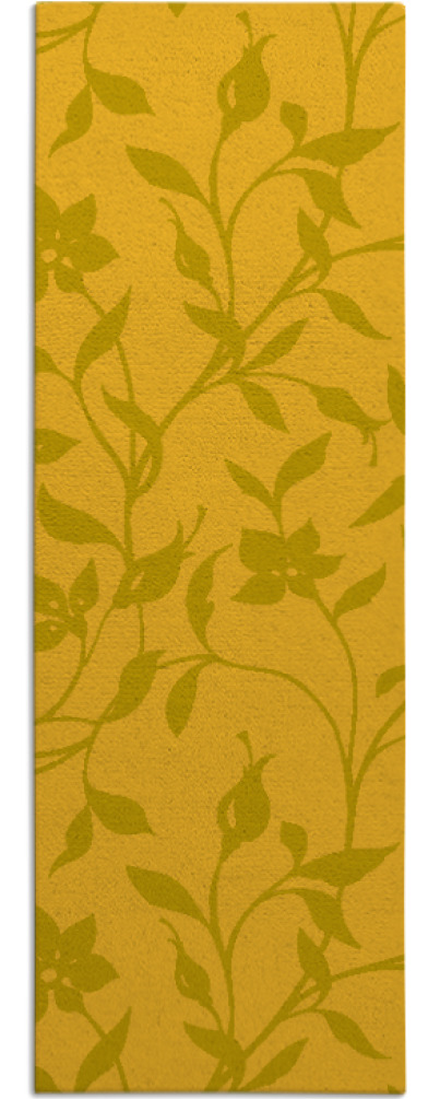 capability rug - item 214764