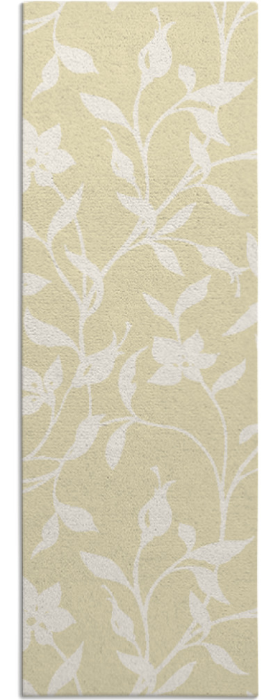 capability rug - item 214765