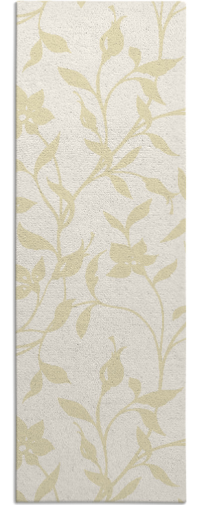 capability rug - item 214766