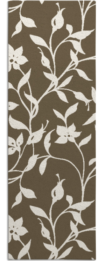 capability rug - item 214767