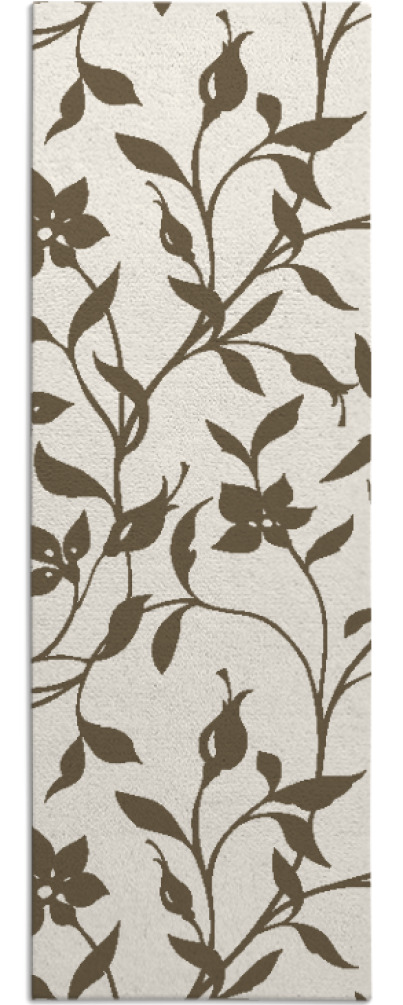 capability rug - item 214768