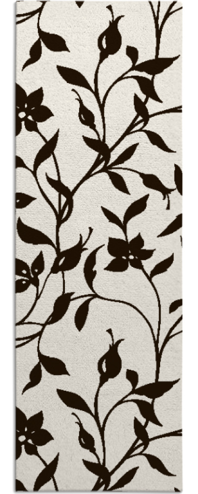 capability rug - item 214769