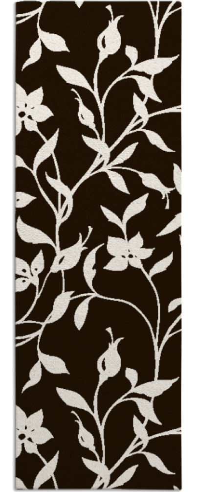 capability rug - item 214770