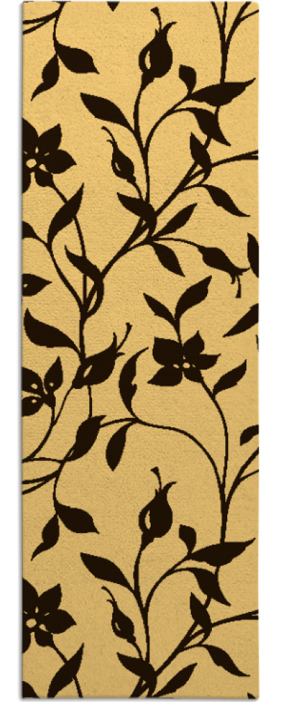 capability rug - item 214771