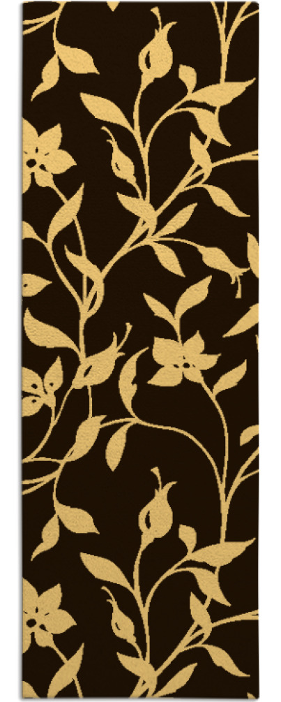 capability rug - item 214772