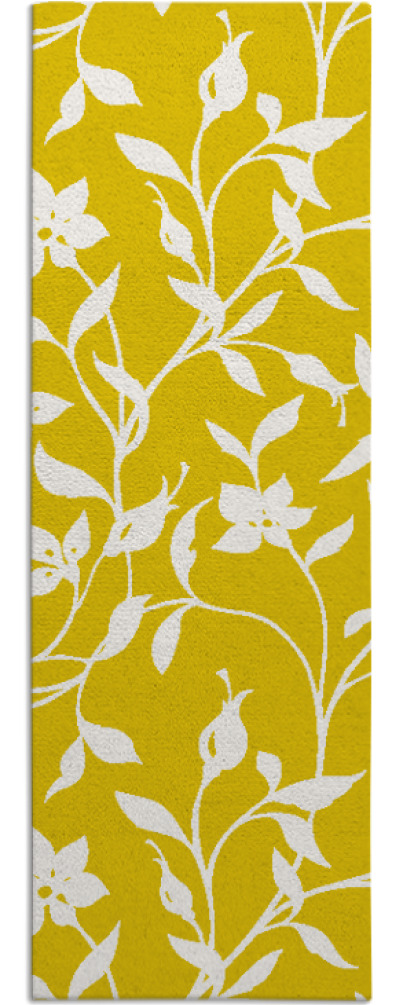 capability rug - item 214773