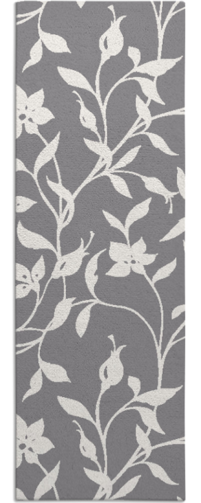 capability rug - item 214775