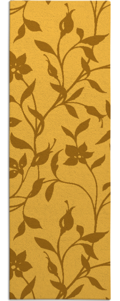 capability rug - item 214777