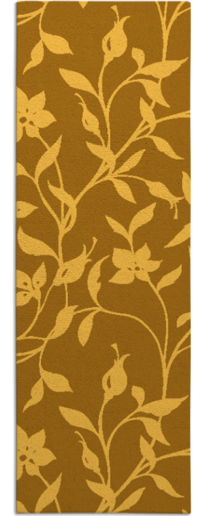 capability rug - item 214778