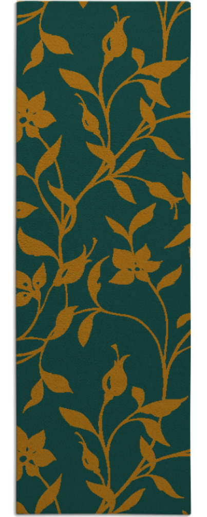 capability rug - item 214779