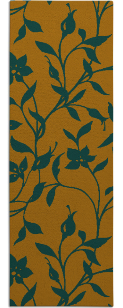 capability rug - item 214780