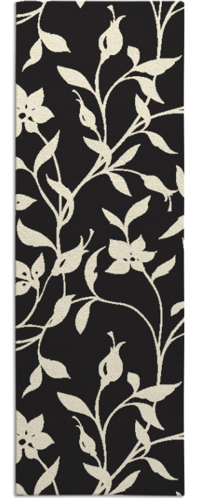 capability rug - item 214781