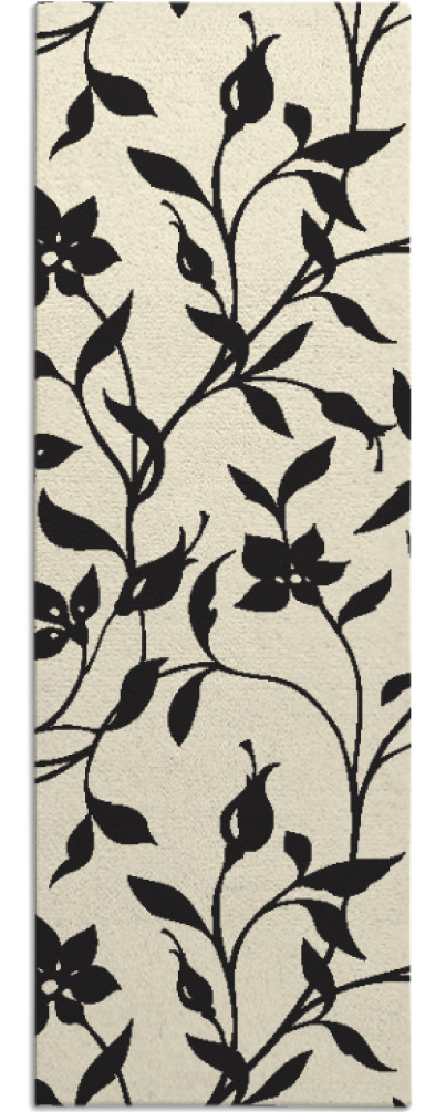 capability rug - item 214782