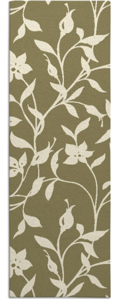 capability rug - item 214783