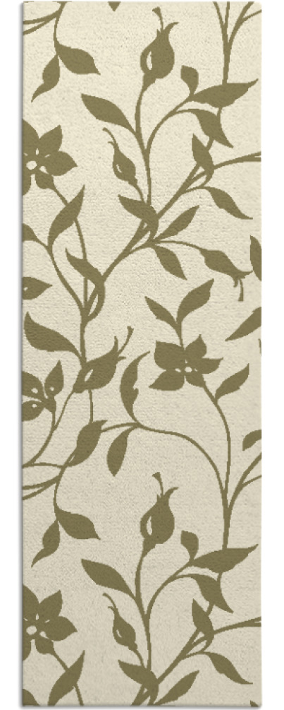 capability rug - item 214784