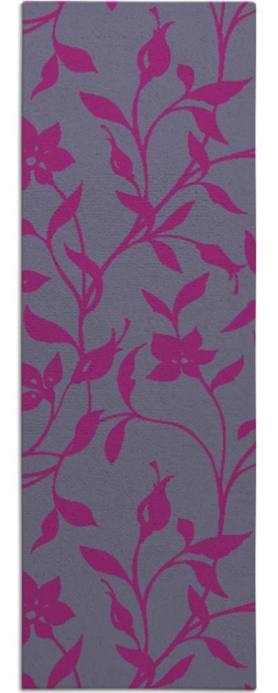 capability rug - item 214786