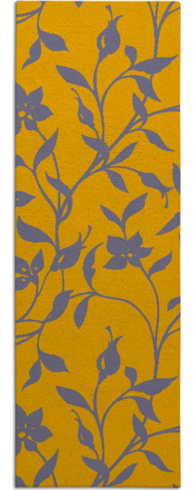 capability rug - item 214787